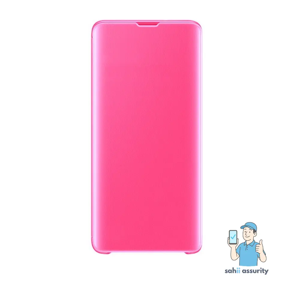 Flip Cover for Oppo K12X 5G